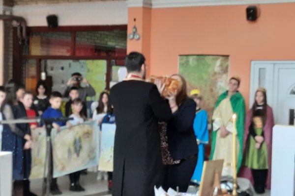 sveti-sava-8D6DFE602-D58D-D00C-CBD5-A27E41A655C9.jpg