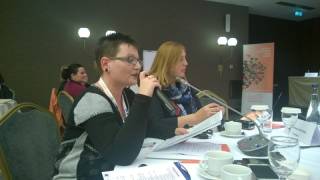 КОНФЕРЕНЦИЈА &bdquo; ПОДСТИЦАЊЕ ДЕМОКРАТСКЕ КУЛТУРЕ У ШКОЛАМА&ldquo;