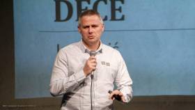 ПРЕДАВАЊЕ О ПРЕВЕНЦИЈИ НАСИЉА