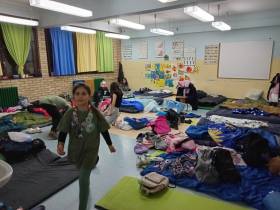 Ацин меморијал